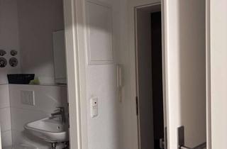 Wohnung mieten in Sedanplatz, 65195 Wiesbaden, Sedanplatz 1, 65195 Wiesbaden