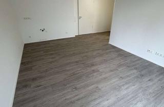 Wohnung mieten in Blaukreuzstr., 88131 Lindau, 2-Zi-Neubauwohnung in Lindau-Reutin zur Miete