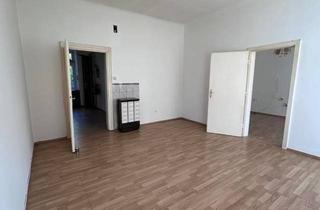 Wohnung mieten in 33602 Innenstadt, 2-Zimmer Wohnung in Bielefeld Innenstadt, 70 m²