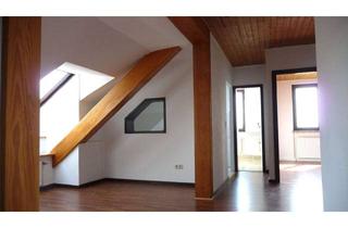 Wohnung mieten in 30966 Hemmingen, Große, sonnige 3,5 Zi. Whg mit zwei Bädern in Hemmingen Devese !!!