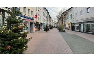 Wohnung mieten in 47057 Neudorf-Nord, Nette Wohnung in Nähe der Universität Duisburg