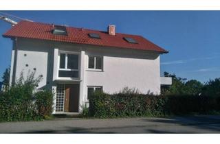 Wohnung mieten in 88400 Biberach, Schöne 4-Zimmer-EG-Wohnung auf dem Mittelberg