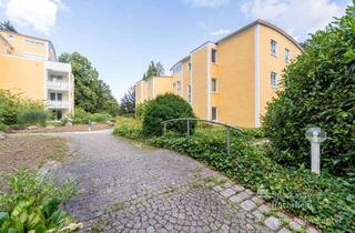 Wohnung mieten in Eggbergstrasse, 79713 Bad Säckingen, Helle 2-Zimmer Wohnung 76 qm mit Balkon in Bad Säckingen