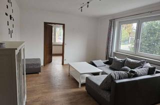 Wohnung mieten in Kapellenstraße 22, 83527 Haag, Schöne, barrierefreie 3 Zimmer Wohnung