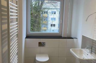 Wohnung mieten in Konrad-Glocker-Str. 19, 44141 Hörde, Wohnen am Westfalenpark, 62qm 2 Zi, Küche, Bad mit Südbalkon