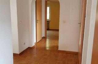 Wohnung mieten in Germersweg, 35232 Dautphetal, Geräumige 4,5-Zimmer Wohnung in Dautphetal