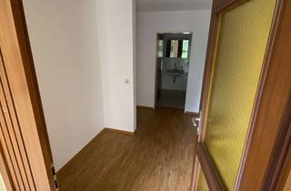 Wohnung mieten in Biberacher Straße, 88444 Ummendorf, Helle 3-Zimmer Wohnung in Ummendorf