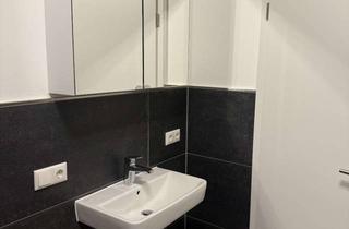 Wohnung mieten in Pastoratstraße, 52399 Merzenich, Exklusive Gartenwohnung - Erstklassig kernsaniert mit Stellplatz in Merzenich-Golzheim