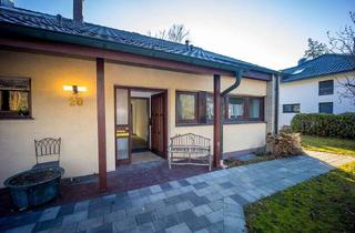 Wohnung mieten in 33649 Quelle, Doppelhaushälfte in Bielefeld-Quelle zur Miete