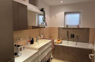 Wohnung mieten in 64625 Bensheim, Gemütliche Wohnung am Waldrand, vollständig möbliert