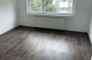 Wohnung mieten in Ginsterweg 10, 40764 Langenfeld, Schicke 3-Zimmer-Wohnung mit Loggia im 2. OG in Langenfeld