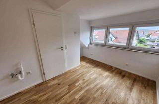 Wohnung mieten in Vesperbilder Straße, 86473 Ziemetshausen, Büro, Hobbyraum, Massage Studio, Beauty Studio