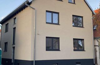 Wohnung mieten in Hauptstraße 128, 68789 St. Leon-Rot, Erstbezug: Exklusive 3-Zimmer-Wohnung mit Terrasse in Sankt Leon-Rot