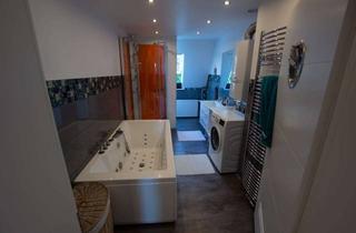 Wohnung mieten in 38104 Braunschweig, Braunschweig - Riddagshausen- 3 Zimmer Wohnung