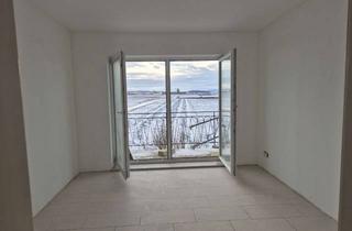 Wohnung mieten in 74635 Kupferzell, Wir vermieten eine sehr gemütliche, frisch renovierte Wohnung in ruhiger Lage.