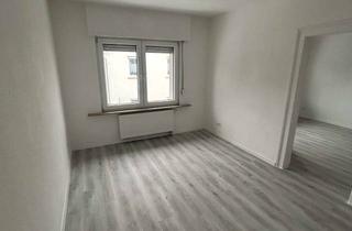 Wohnung mieten in Layenhofstraße 31, 55126 Finthen, Charmante 2-Zimmer-Wohnung in Mainz-Finthen