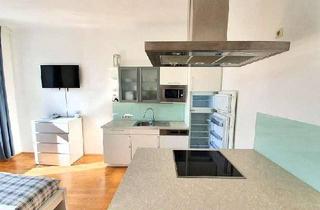 Wohnung mieten in Dotzheimer Straße 51, 65197 Wiesbaden, Charmante 3 Zimmerwohnung