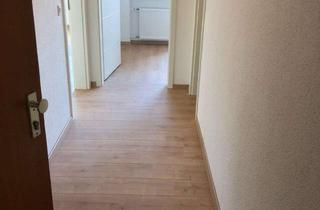 Wohnung mieten in 76229 Grötzingen, 625 €, 44 m², 1 Zimmer