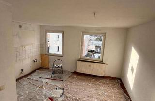 Wohnung mieten in Brunnenstraße, 47228 Bergheim, Gepflegte 2,5-Zimmer Wohnung im 1. OG in Duisburg-Bergheim