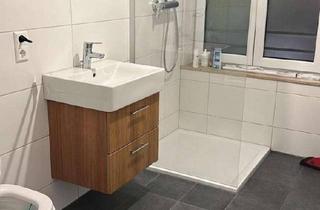 Wohnung mieten in Dekanstraße 10, 73430 Aalen, Dekanstraße 10, 73430 Aalen