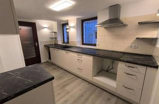 Wohnung mieten in Mittelgasse 10, 69502 Hemsbach, 4,5-Zimmer Wohnung in Hemsbach