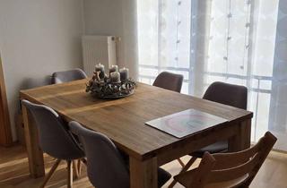 Wohnung mieten in 67354 Römerberg, Geräumige 4-Zimmer-Wohnung in Römerberg