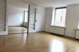 Wohnung mieten in Kührener Straße, 24211 Preetz, 3,5 Zimmer Wohnung Kührener Straße 5