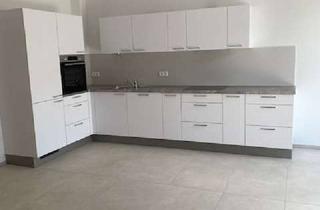 Wohnung mieten in 55130 Weisenau, Wohnung mit Balkon: stilvolle 3-Zimmer-Wohnung in Mainz