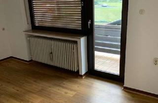 Wohnung mieten in 65599 Dornburg, Exklusive 5-Zimmer Maisonette-Wohnung mit Balkon in Dornburg