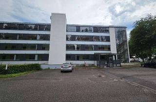 Wohnung mieten in Wildbader Str. 48, 72213 Altensteig, Modernisierte Wohnung mit neuer Küche in Altensteig-Wart