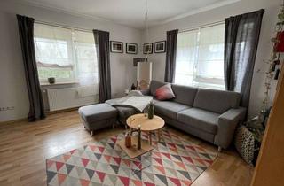 Wohnung mieten in Richard-Dorer-Straße, 78141 Schönwald, Sonninge, barrierefreie 3-Raum-Wohnung mit EBK und Terrasse in Schönwald im Schwarzwald