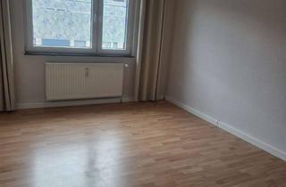 Wohnung mieten in Hultschinerstraße ---, 47055 Wanheimerort, 2,5 Zimmer Wohnung Du- Wanheimerort