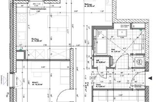 Wohnung mieten in Niersteiner Straße 12, 64295 Darmstadt, Wunderschöne 4-Zimmer Wohnung mit Balkon im 2. OG in den Ingelheimer Gärten