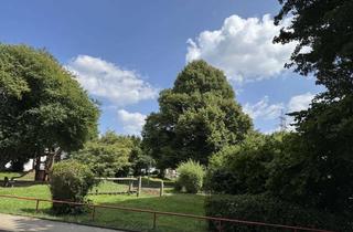 Wohnung mieten in Waterfohrstraße 20, 45139 Frillendorf, 1,5-Zimmer Wohnung in Essen-Frillendorf | Renoviert, möbliert mit Küche