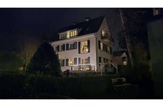 Wohnung mieten in 37085 Göttingen, Charmante 2-ZKB Dachgeschoss-Whg. im Ostviertel