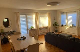 Wohnung mieten in 28844 Weyhe, Helle 3-Zimmer-Erdgeschosswohnung mit Süd-Balkon in Weyhe-Erichshof