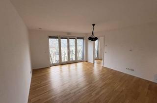 Wohnung mieten in Töngesgasse 40, 60311 Altstadt, Charmante 2-Zimmer Wohnung im 4. OG mit Balkon in Frankfurt - Altstadt