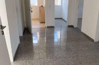 Wohnung mieten in Albert-Einstein-Ring, 64342 Seeheim-Jugenheim, Neuwertige 4-Zimmer-Hochparterre-Wohnung mit Balkon in Seeheim-Jugenheim