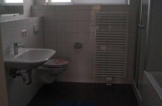 Wohnung mieten in 71332 Waiblingen, Waiblingen Stadt, helle, neuwertige 3-Zi Whg