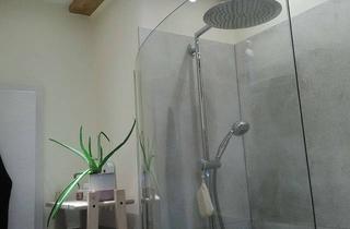 Wohnung mieten in 66851 Hauptstuhl, 2 rooms 50 m² for rent at Hauptstuhl RAB + Hosp. 10 min apartment