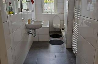 Wohnung mieten in Schwelmer Str. 107, 42389 Langerfeld, Lichtdurchflutete und helle 4-Zimmer-Whg. mit schönem Ausblick im herzen von Wuppertal - Langerfeld