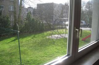 Wohnung mieten in Wacholderstraße 19, 45770 Marl, 4-Zimmer Wohnung im Erdgeschoss (opt. mit Garage) in Marl-Sinsen