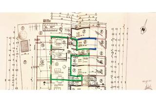 Wohnung mieten in Ingeborg-Bachmann-Str. 21, 74199 Untergruppenbach, Helle 3,5-Zimmer Terrassenwohnung mit Garten in Untergruppenbach