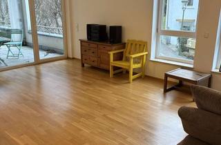 Wohnung mieten in Hopfenstraße, 76530 Innenstadt, Moderne 3-Zimmer Wohnung in Baden-Baden Innenstadt
