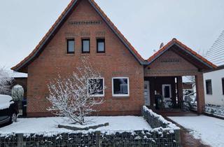 Wohnung mieten in Lüntjenweg 36, 26131 Eversten, 3 Zimmer Erdgeschosswohnung mit Garten in Oldenburg-Eversten