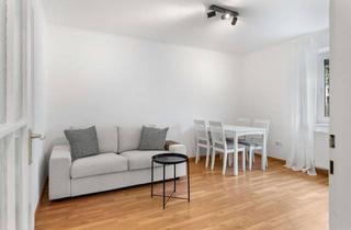 WG-Zimmer mieten in Universitätsstraße, 93053 Galgenberg, Möblierte 3er-WG nahe Universität Regensburg – ideal für Studiere inkl. Strom und Internet