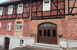 WG-Zimmer mieten in Hinter Den Höfen, 34212 Melsungen, WG Mitbewohner gesucht 3 ZKB 80qm, Hinter den Höfen 8, 34212 Melsungen