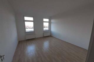 WG-Zimmer mieten in 61169 Friedberg, WG-Zimmer am Rande der Altstadt von Friedberg