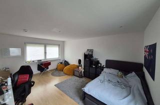 WG-Zimmer mieten in Friedrich-Ebert-Straße 37, 93051 Großprüfening-Dechbetten-Königswiesen, 500 € - 25 m² - 1.0 Zi.