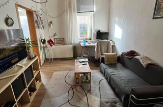 WG-Zimmer mieten in Schönbornstraße 10, 55116 Altstadt, Wg Zimmer im Herzen der Altstadt ( Nur für Frauen)